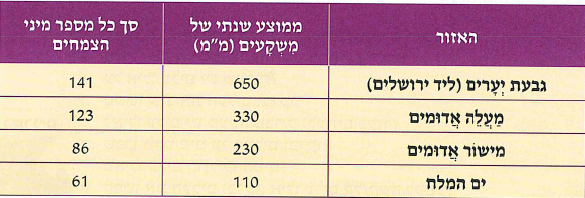 (בספר איור:)